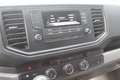 Volkswagen Crafter 2.0 TDI L3H2 2.0 TDI - 91.000km - 2017 Zwart - thumbnail 8
