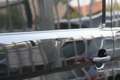 Volkswagen Crafter 2.0 TDI L3H2 2.0 TDI - 91.000km - 2017 Zwart - thumbnail 5