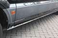 Volkswagen Crafter 2.0 TDI L3H2 2.0 TDI - 91.000km - 2017 Zwart - thumbnail 6