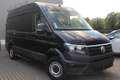 Volkswagen Crafter 2.0 TDI L3H2 2.0 TDI - 91.000km - 2017 Zwart - thumbnail 10