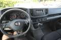 Volkswagen Crafter 2.0 TDI L3H2 2.0 TDI - 91.000km - 2017 Zwart - thumbnail 18
