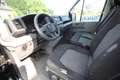 Volkswagen Crafter 2.0 TDI L3H2 2.0 TDI - 91.000km - 2017 Zwart - thumbnail 16