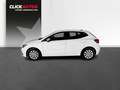 SEAT Ibiza 1.0 TSI 110CV Style XL Blanc - thumbnail 4
