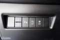 Suzuki Swift 1.2 Select Smart Hybrid Safety Pack|led|Carplay|ca Blauw - thumbnail 18