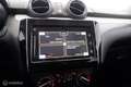 Suzuki Swift 1.2 Select Smart Hybrid Safety Pack|led|Carplay|ca Blauw - thumbnail 7