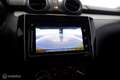 Suzuki Swift 1.2 Select Smart Hybrid Safety Pack|led|Carplay|ca Blauw - thumbnail 8