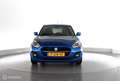 Suzuki Swift 1.2 Select Smart Hybrid Safety Pack|led|Carplay|ca Blauw - thumbnail 14