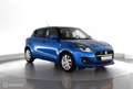 Suzuki Swift 1.2 Select Smart Hybrid Safety Pack|led|Carplay|ca Blauw - thumbnail 2