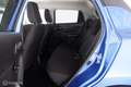 Suzuki Swift 1.2 Select Smart Hybrid Safety Pack|led|Carplay|ca Blauw - thumbnail 9