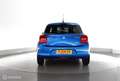 Suzuki Swift 1.2 Select Smart Hybrid Safety Pack|led|Carplay|ca Blauw - thumbnail 15
