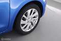Suzuki Swift 1.2 Select Smart Hybrid Safety Pack|led|Carplay|ca Blauw - thumbnail 13