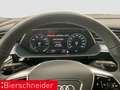 Audi Q8 e-tron 55 qu advanced AHK PANO MATRIX 21 Blau - thumbnail 15