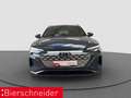 Audi Q8 e-tron 55 qu advanced AHK PANO MATRIX 21 Blau - thumbnail 7