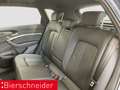 Audi Q8 e-tron 55 qu advanced AHK PANO MATRIX 21 Blau - thumbnail 11