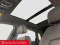 Audi Q8 e-tron 55 qu advanced AHK PANO MATRIX 21 Blau - thumbnail 20