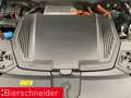 Audi Q8 e-tron 55 qu advanced AHK PANO MATRIX 21 Blau - thumbnail 17
