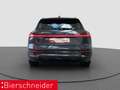 Audi Q8 e-tron 55 qu advanced AHK PANO MATRIX 21 Blau - thumbnail 6