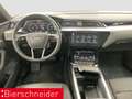 Audi Q8 e-tron 55 qu advanced AHK PANO MATRIX 21 Blau - thumbnail 10