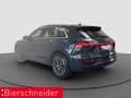 Audi Q8 e-tron 55 qu advanced AHK PANO MATRIX 21 Blau - thumbnail 5