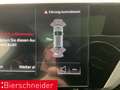 Audi Q8 e-tron 55 qu advanced AHK PANO MATRIX 21 Blau - thumbnail 12