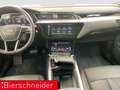 Audi Q8 e-tron 55 qu advanced AHK PANO MATRIX 21 Blau - thumbnail 13