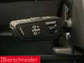 Audi Q8 e-tron 55 qu advanced AHK PANO MATRIX 21 Blau - thumbnail 14