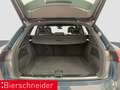 Audi Q8 e-tron 55 qu advanced AHK PANO MATRIX 21 Blau - thumbnail 16