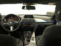 BMW 420 4 Gran Coupe 420 i+Navi+Bi-Xenon+M Paket+1. Hand Schwarz - thumbnail 6