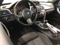 BMW 420 4 Gran Coupe 420 i+Navi+Bi-Xenon+M Paket+1. Hand Schwarz - thumbnail 7