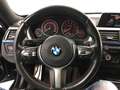 BMW 420 4 Gran Coupe 420 i+Navi+Bi-Xenon+M Paket+1. Hand Noir - thumbnail 8
