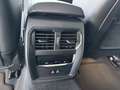 BMW 320 3-serie Touring 320i M sport 184 PK | Keyless | El Noir - thumbnail 28
