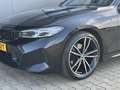 BMW 320 3-serie Touring 320i M sport 184 PK | Keyless | El Noir - thumbnail 16