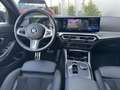 BMW 320 3-serie Touring 320i M sport 184 PK | Keyless | El Noir - thumbnail 7