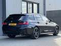 BMW 320 3-serie Touring 320i M sport 184 PK | Keyless | El Noir - thumbnail 12
