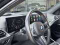 BMW 320 3-serie Touring 320i M sport 184 PK | Keyless | El Noir - thumbnail 23