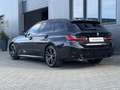 BMW 320 3-serie Touring 320i M sport 184 PK | Keyless | El Noir - thumbnail 2
