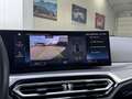 BMW 320 3-serie Touring 320i M sport 184 PK | Keyless | El Noir - thumbnail 25