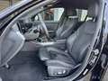 BMW 320 3-serie Touring 320i M sport 184 PK | Keyless | El Noir - thumbnail 6