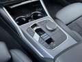 BMW 320 3-serie Touring 320i M sport 184 PK | Keyless | El Noir - thumbnail 26