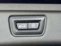 BMW 320 3-serie Touring 320i M sport 184 PK | Keyless | El Noir - thumbnail 14