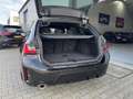 BMW 320 3-serie Touring 320i M sport 184 PK | Keyless | El Noir - thumbnail 17