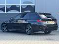 BMW 320 3-serie Touring 320i M sport 184 PK | Keyless | El Noir - thumbnail 10
