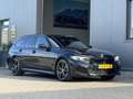 BMW 320 3-serie Touring 320i M sport 184 PK | Keyless | El Noir - thumbnail 4