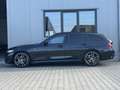 BMW 320 3-serie Touring 320i M sport 184 PK | Keyless | El Noir - thumbnail 19