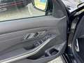 BMW 320 3-serie Touring 320i M sport 184 PK | Keyless | El Noir - thumbnail 29