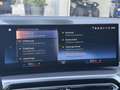 BMW 320 3-serie Touring 320i M sport 184 PK | Keyless | El Noir - thumbnail 15