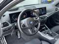 BMW 320 3-serie Touring 320i M sport 184 PK | Keyless | El Noir - thumbnail 20
