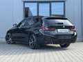BMW 320 3-serie Touring 320i M sport 184 PK | Keyless | El Noir - thumbnail 30