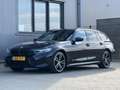 BMW 320 3-serie Touring 320i M sport 184 PK | Keyless | El Noir - thumbnail 18