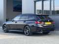 BMW 320 3-serie Touring 320i M sport 184 PK | Keyless | El Noir - thumbnail 21